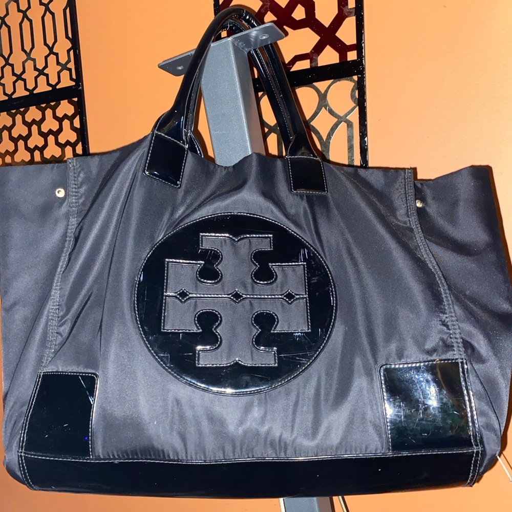 Tory Burch bag